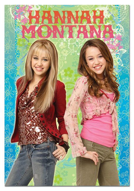 14153 Educa Puzzle Hannah Montana 500 Parça Puzzle